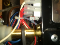 width=1019&height=764