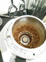 width=780&height=1040