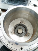 width=780&height=1040