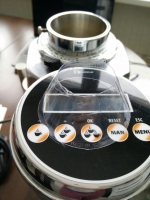 width=780&height=1040