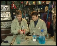 width=720&height=576