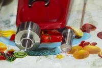 width=1024&height=683