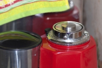 width=1024&height=683