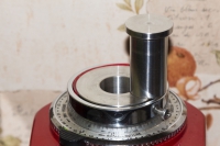 width=1024&height=683