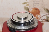 width=1024&height=683