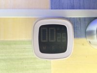width=1024&height=768