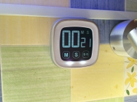 width=1024&height=768