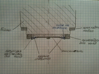 width=1023&height=768