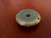 width=1024&height=768