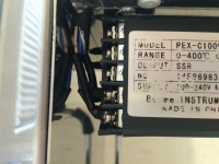 width=1024&height=768