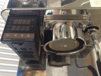 width=1024&height=768