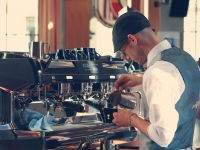 width=1024&height=768