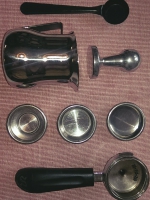 width=1024&height=1365