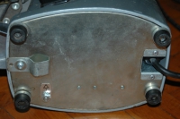 width=1024&height=681