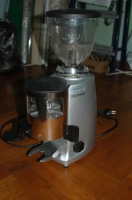 width=1024&height=1540