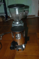 width=1024&height=1540