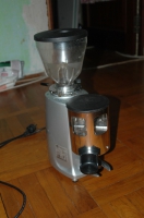 width=1024&height=1540