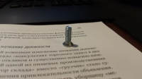 width=1024&height=576