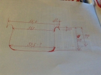 width=1024&height=765