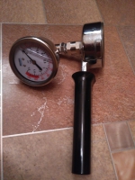width=1024&height=1365
