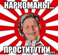 width=400&height=384