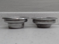 width=1024&height=768