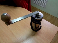 width=1024&height=768