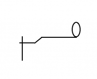 width=503&height=412