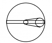 width=503&height=412