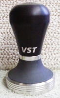 width=955&height=1549