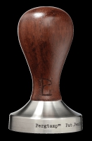 width=789&height=1200
