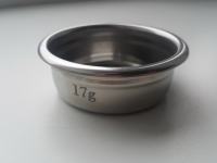 width=1024&height=768