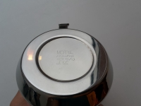width=1024&height=768