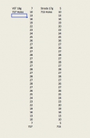 width=378&height=578