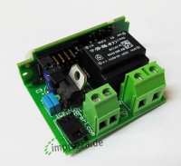 width=550&height=504