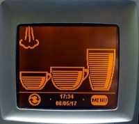 width=300&height=268