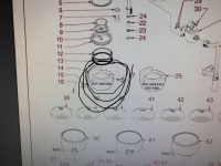 width=1024&height=768