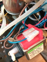 width=1024&height=1365