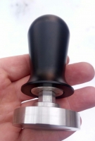 width=1024&height=1507