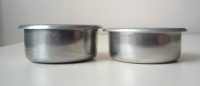 width=1023&height=442