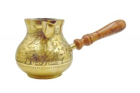 width=400&height=266