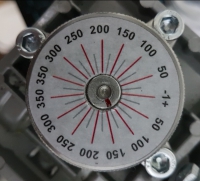 width=793&height=720
