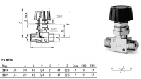 width=581&height=327