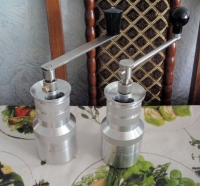 width=1024&height=956