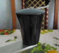 width=1024&height=920
