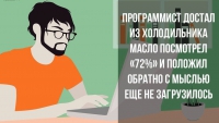 width=1024&height=579