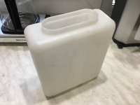 width=1024&height=768