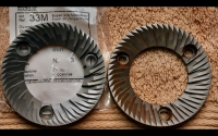 width=1024&height=640