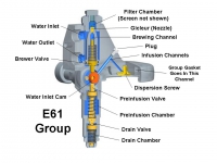 width=960&height=720