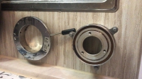 width=1023&height=576